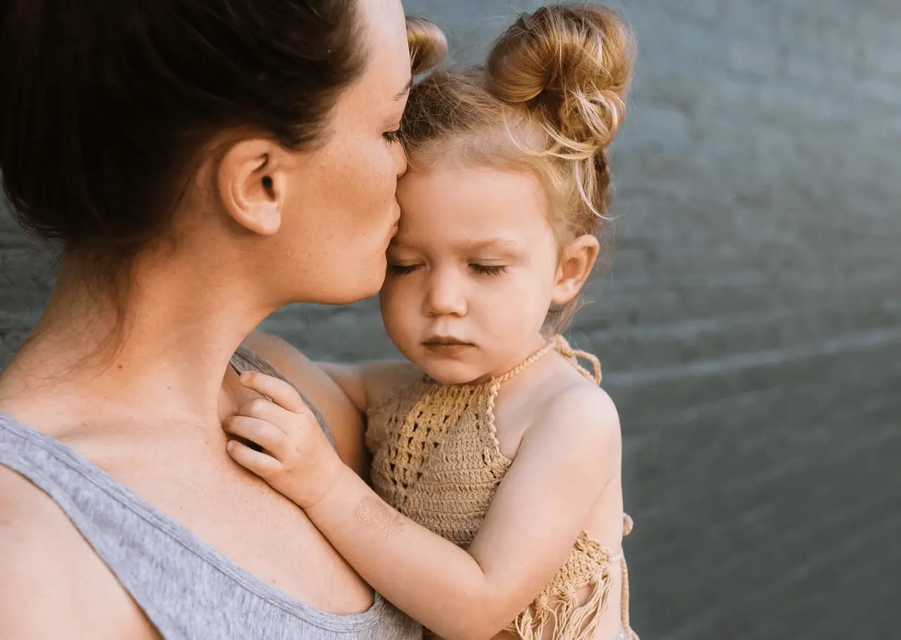 10 consejos basados ​​en evidencia para desarrollar resiliencia en los niños
